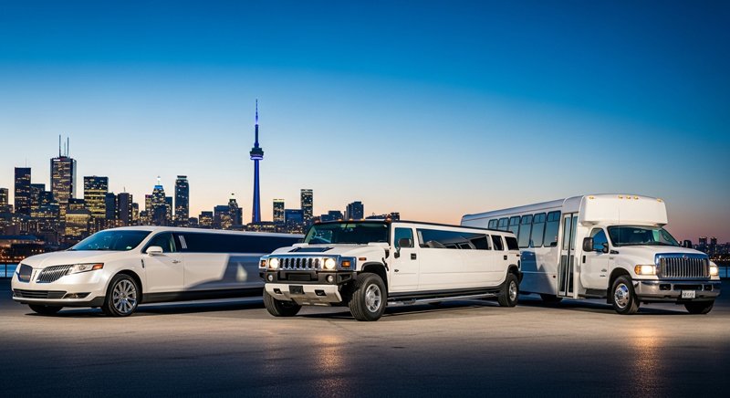Crossing-the-Border-Luxury-Limo-Service-from-Southern-Ontario-to-Buffalo-(BUF)