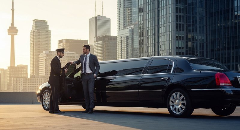 Professionalism-on-the-Go-Top-5-Benefits-of-Executive-Limos-for-GTA-Business-Travelers-img